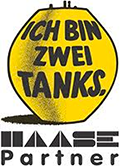 TÜV geprüft