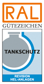 TÜV geprüft